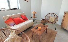 Magnifique Appartement Neuf